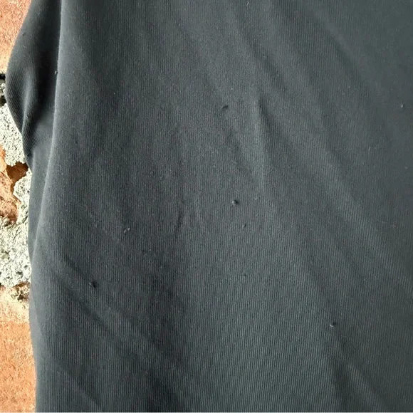 Zara | Tank - Picture 4 of 4